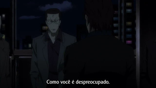 Episódio 03