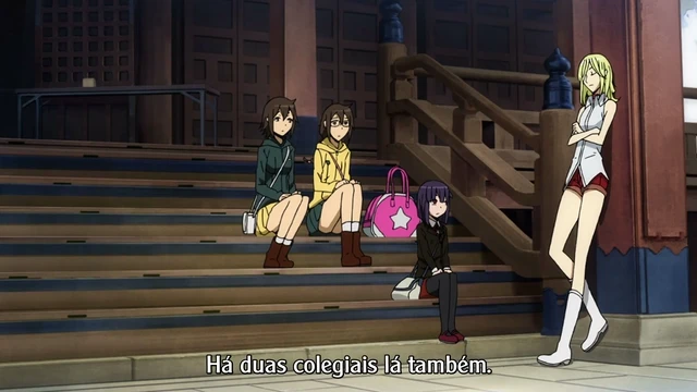 Episódio 04