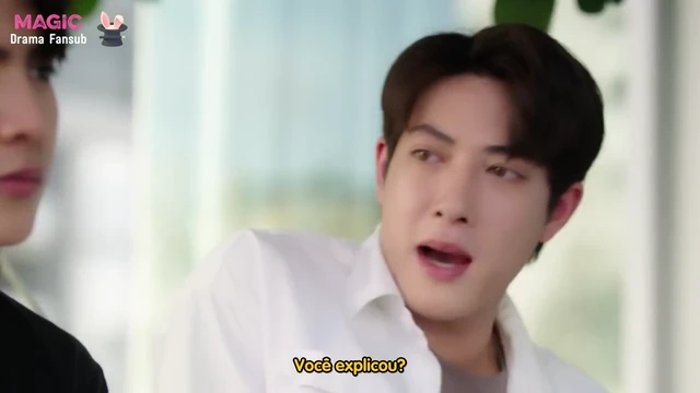 Episódio 06