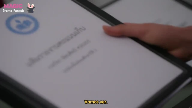 Episódio 07