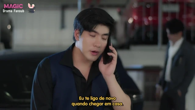 Episódio 08