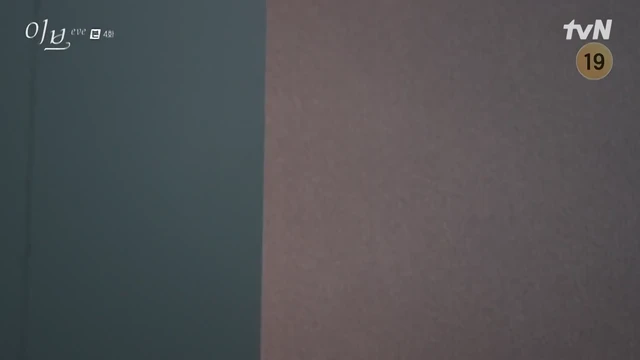 Episódio 04