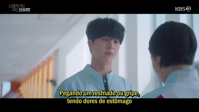 Episódio 15