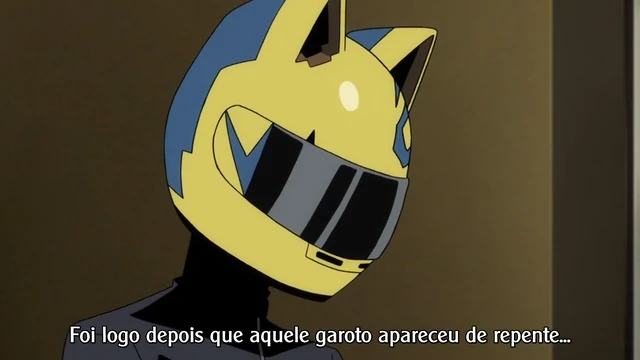 Episódio 05