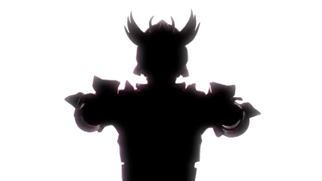 Episódio 01
