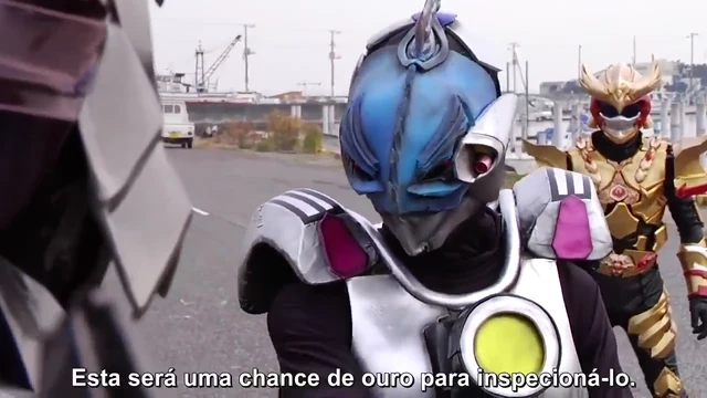 Episódio 02