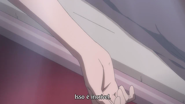 Episódio 06