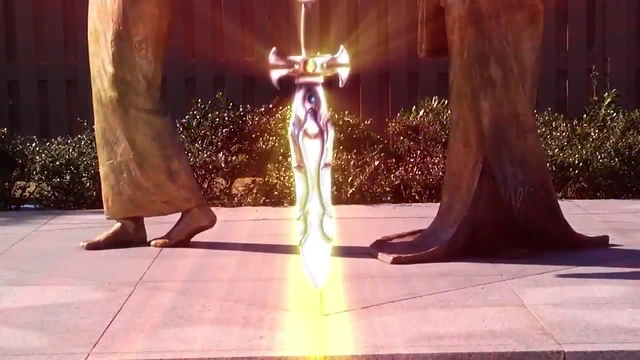 Episódio 05