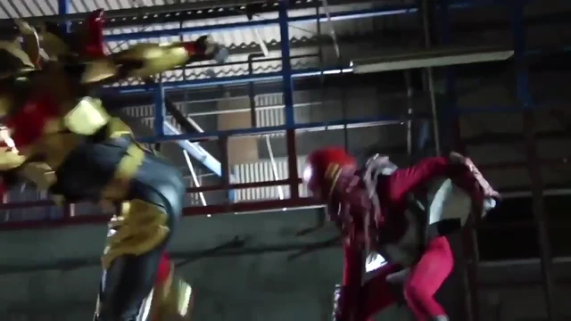 Episódio 06