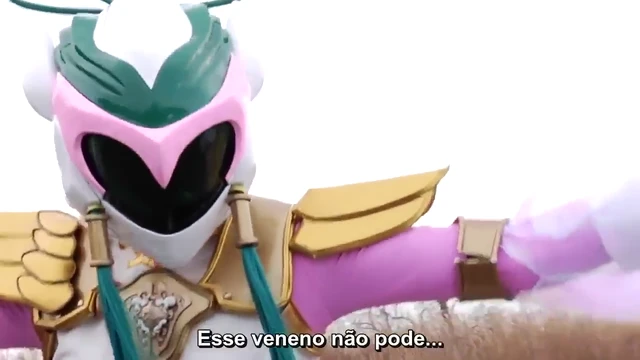 Episódio 09