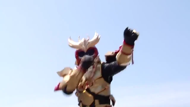 Episódio 02