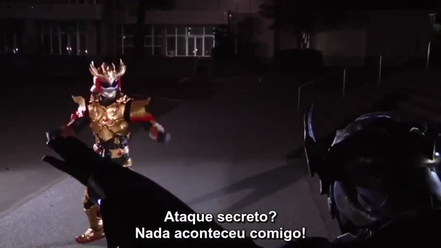 Episódio 03