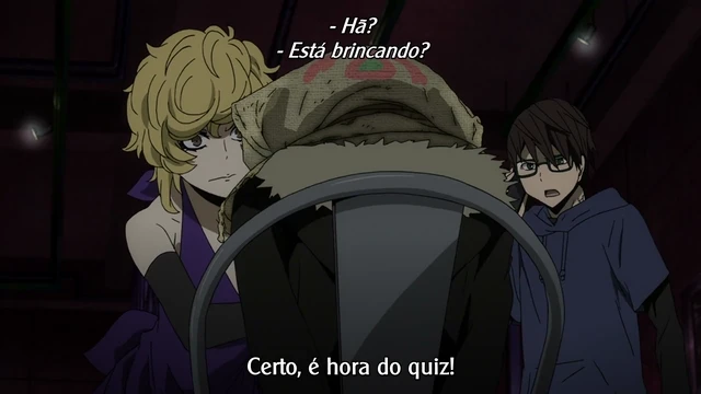 Episódio 08