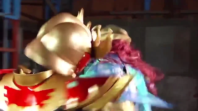 Episódio 04