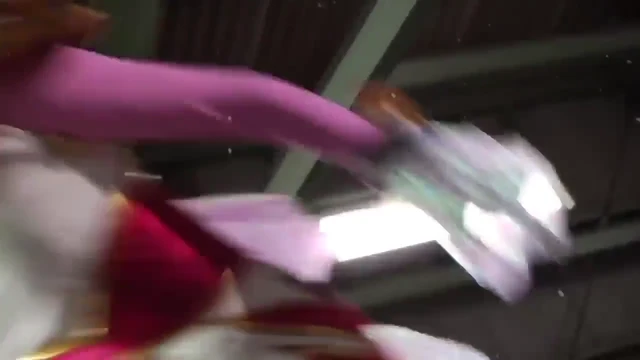 Episódio 06