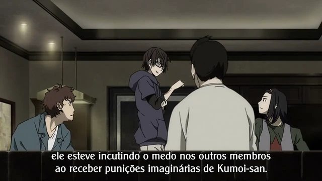 Episódio 09