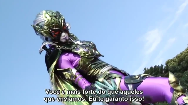 Episódio 09