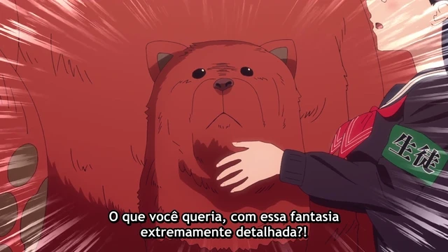 Episódio 10