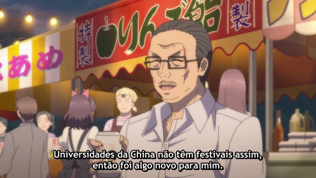 Episódio 11