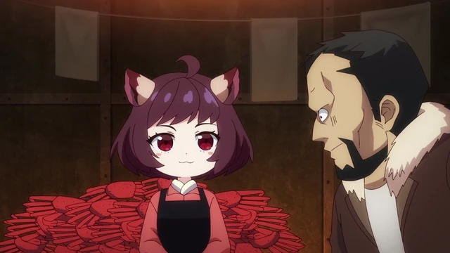 Episódio 10