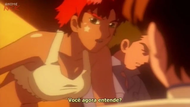 Episódio 03