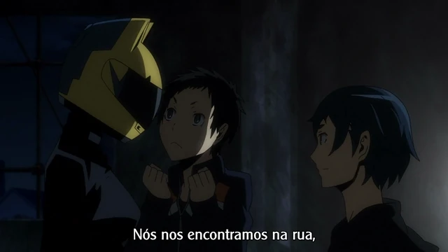 Episódio 11