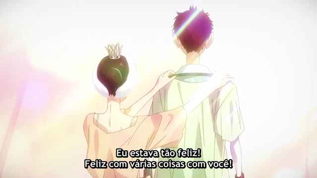 Episódio 10