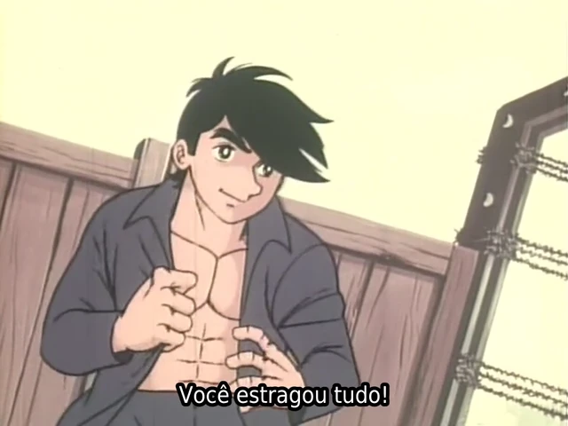 Episódio 02