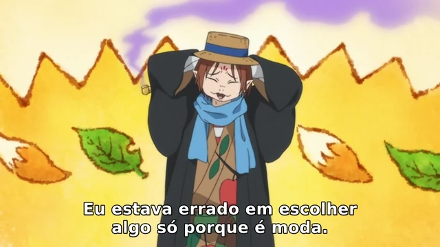Episódio 01