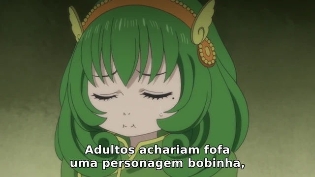 Episódio 02