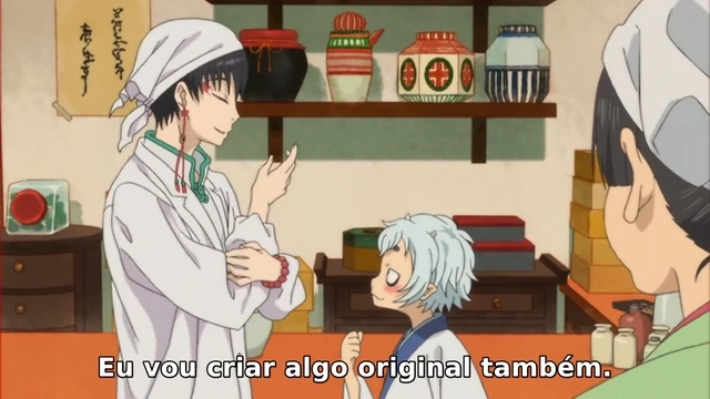 Episódio 03