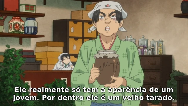 Episódio 04