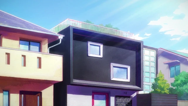 Episódio 04