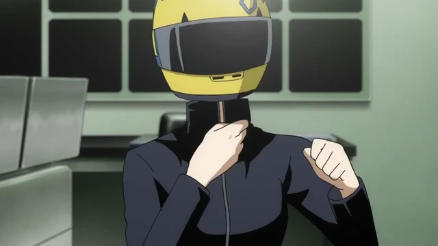 Episódio 01