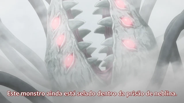 Episódio 11