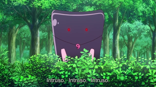 Episódio 09