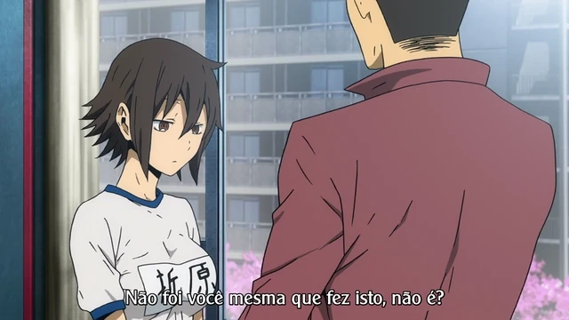 Episódio 02