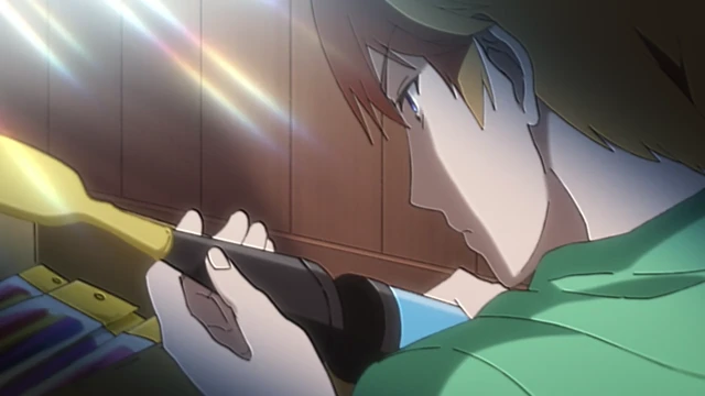 Episódio 07