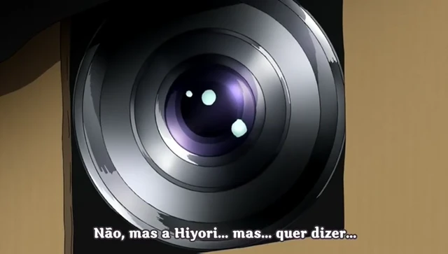 Episódio 01