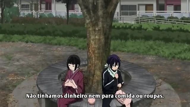 Episódio 02