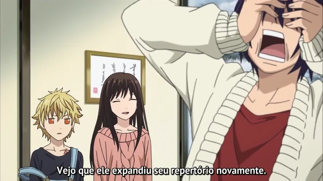 Episódio 01