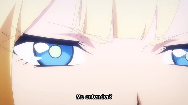Episódio 11