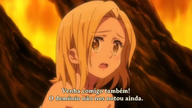 Episódio 01