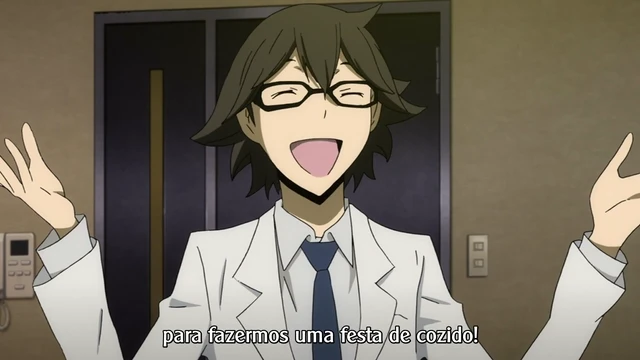 Episódio 04