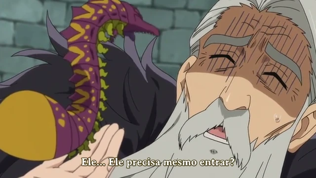 Episódio 02