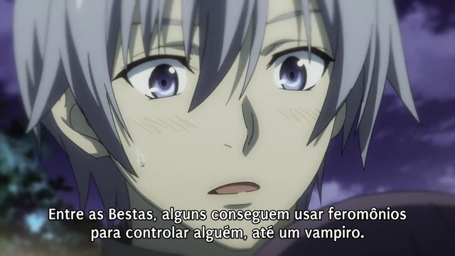 Episódio 02