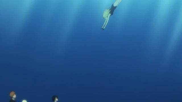 Episódio 09