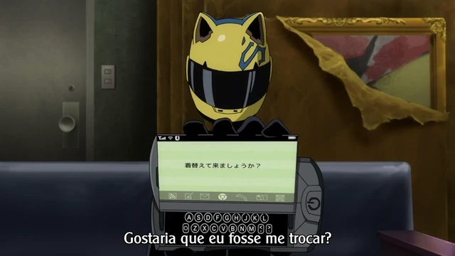 Episódio 05
