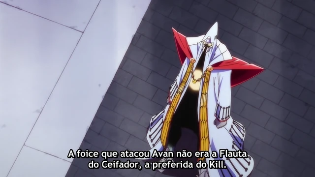 Episódio 81