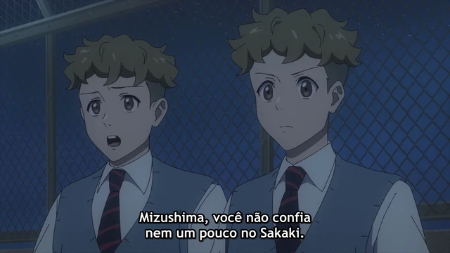 Episódio 11